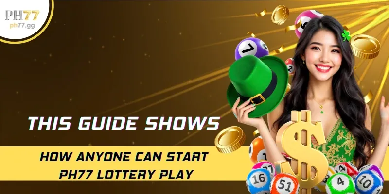 Jackpot lũy tiến tại 8win55 login