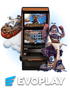 Biểu tượng truy cập đầy đủ tính năng