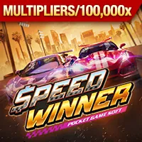 Bảo mật dữ liệu