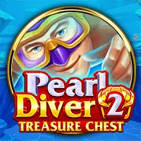 Hình ảnh minh họa việc cập nhật chính sách cookie để tuân thủ các quy định mới