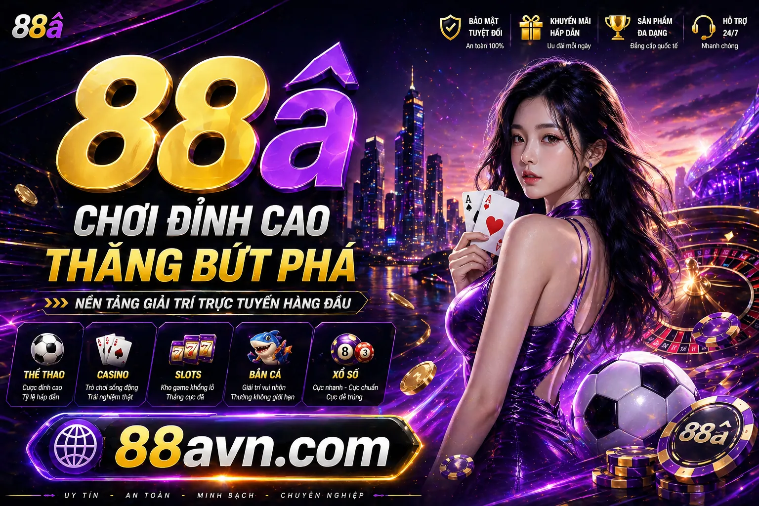 Hình ảnh minh họa bảo mật tài khoản 8win55 và đăng nhập an toàn
