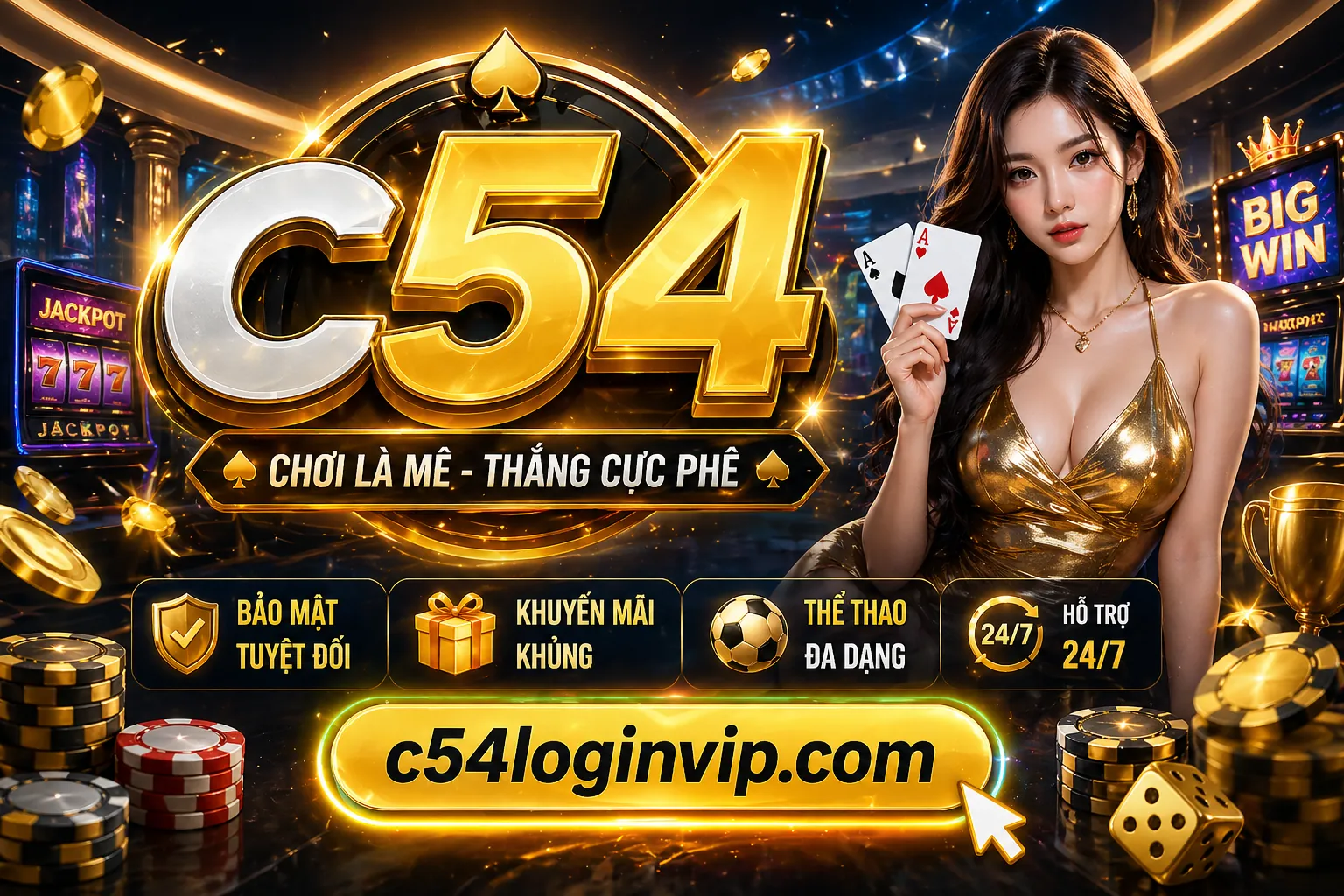 Giao diện đăng nhập an toàn 8win55