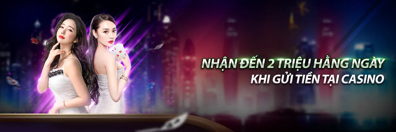 Người phụ nữ trẻ đang đăng ký tài khoản 8win55 trên điện thoại, với các biểu tượng cá cược thể thao và sòng bạc.