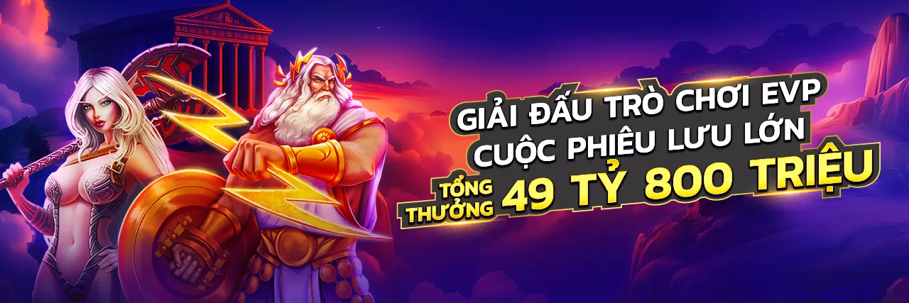 Dịch vụ hỗ trợ khách hàng 8win55 login