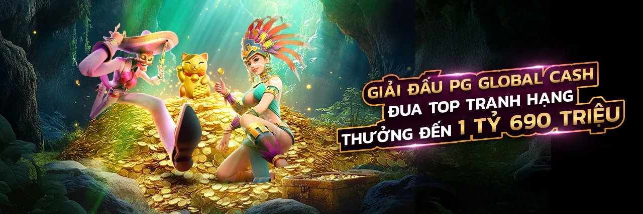 Hình ảnh banner 8win55 Đăng nhập với các câu hỏi thường gặp