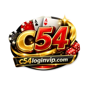 Trò chơi đa dạng tại 8win55