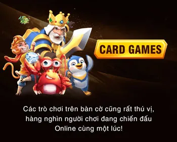 Trải nghiệm live casino