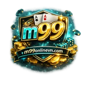 Casino trực tuyến với dealer người thật tại 8win55
