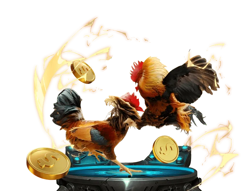 Khuyến mãi chào mừng 8win55