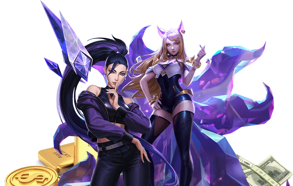 Khuyến mãi casino 8win55 Login