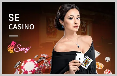 Trò chơi nổ hũ với giải thưởng Jackpot khổng lồ